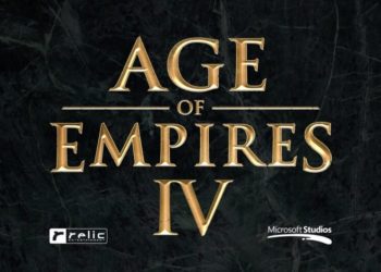 Age of Empires IV – es wird wieder klassisch!