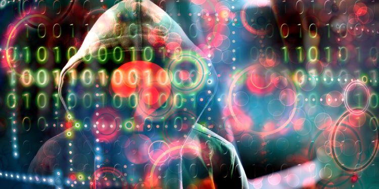 Windows Passwort vergessen? So bekommt ihr wieder Zugriff auf euren PC