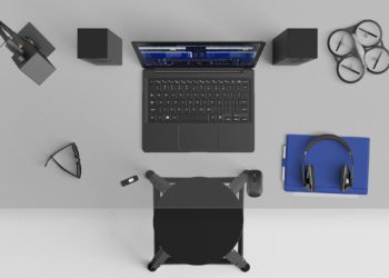 Preis-Ansage: Microsoft PC-Zubehör stark reduziert