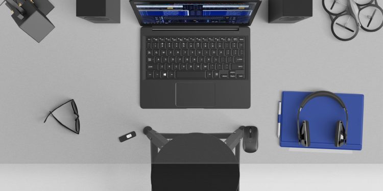 Preis-Ansage: Microsoft PC-Zubehör stark reduziert