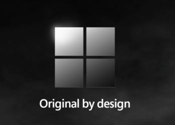 Microsoft und dbrand bringen coole neue Surface Designs