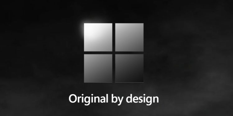 Microsoft und dbrand bringen coole neue Surface Designs