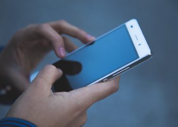 Smartphone