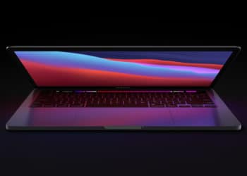 MacBook Pro M1 im Angebot – dieser Preis ist stark