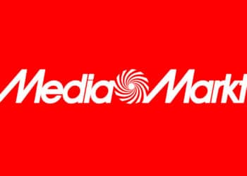 Hammer Preisaktion: MediaMarkt reduziert Preise für Smartphones (iPhone, Xiaomi, OnePlus und mehr)