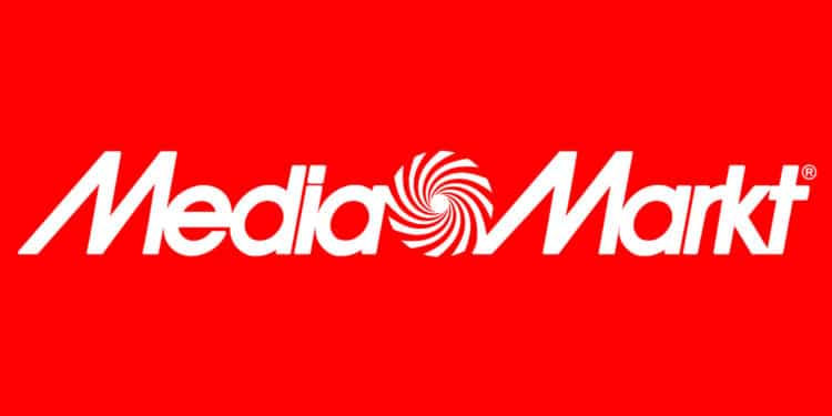 Hammer Preisaktion: MediaMarkt reduziert Preise für Smartphones (iPhone, Xiaomi, OnePlus und mehr)