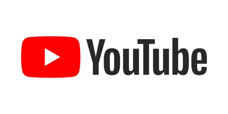 Probleme bei YouTube: Ausgerechnet Microsoft soll helfen