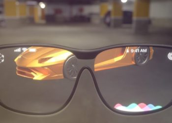 Microsoft verrät: HoloLens für Endverbraucher kommt
