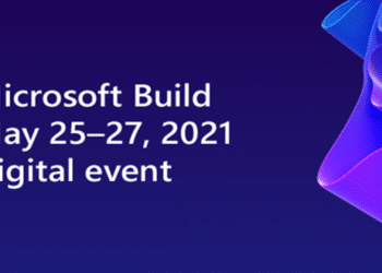 Microsoft Build 2021