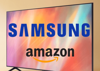 Amazon: Viele Samsung Top-Fernseher zu Knallerpreisen