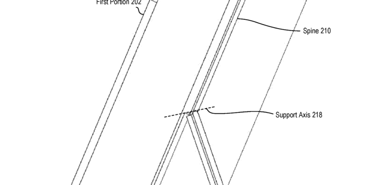 Surface Duo 2
