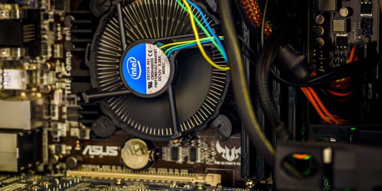 PC reagiert nicht mehr – was kann ich tun, um mein Computer-Problem zu lösen?