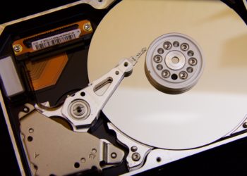 PC reagiert nicht mehr – was kann ich tun, um mein Computer-Problem zu lösen?