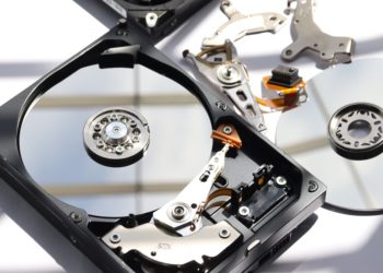 Festplatte (HDD) vs. SSD – was sollte ich nehmen?