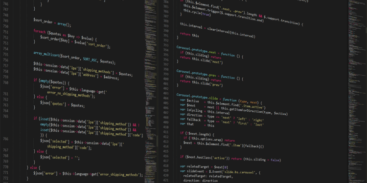 Windows-Firewall: Wie entziehe ich einzelnen Programmen den Internetzugang?