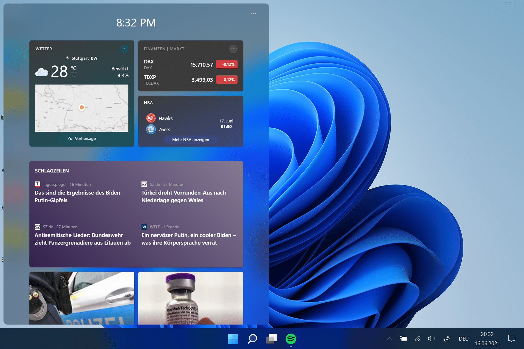 windows 11 home s mode