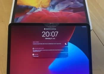Wie laufen die Nokia Smartphone Verkäufe?
