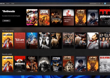 Windows 11: Diese Gaming-Features sind neu