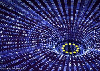 Web-Compliance: Worauf IT-Fachleute und Online-Unternehmen achten müssen