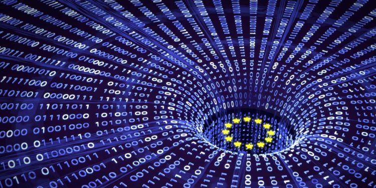 Web-Compliance: Worauf IT-Fachleute und Online-Unternehmen achten müssen
