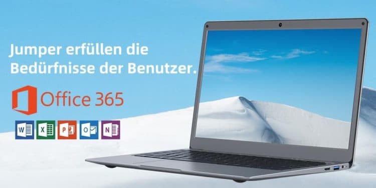 Windows 10 Laptop mit maximal 1TB SSD zum Schleuderpreis