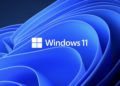 Windows 11 Programmzugriff verhindern