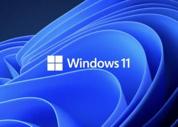 Windows 11 Programmzugriff verhindern