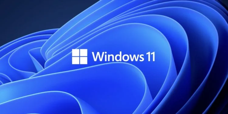 Windows 11 Programmzugriff verhindern