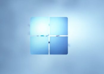 Windows 11 Logo