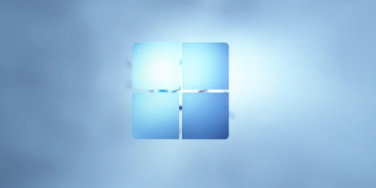 So drastisch ändern sich Updates in Windows 11 | WindowsUnited