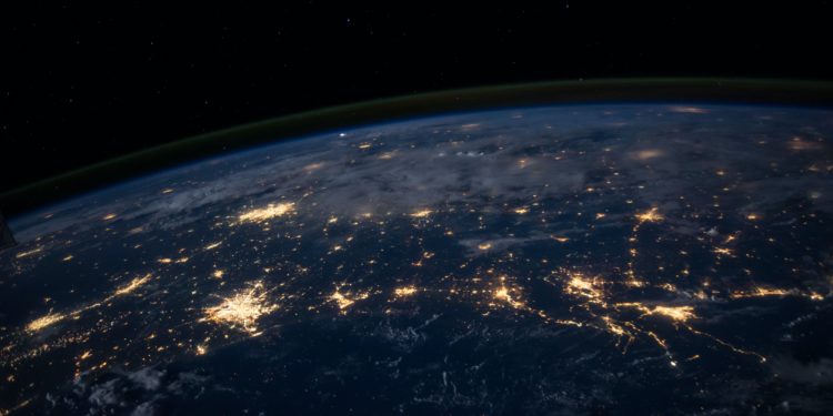 Web 1.0 bis heute: Wie sich die digitale Welt entwickelt