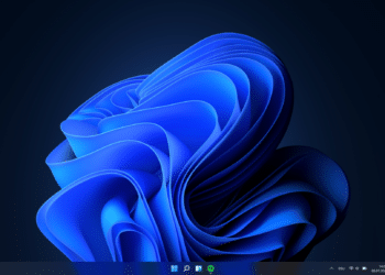 Windows 11 suchfeld ausblenden