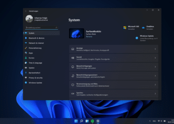 Windows Datei Explorer auf Taskleiste verknüpfen