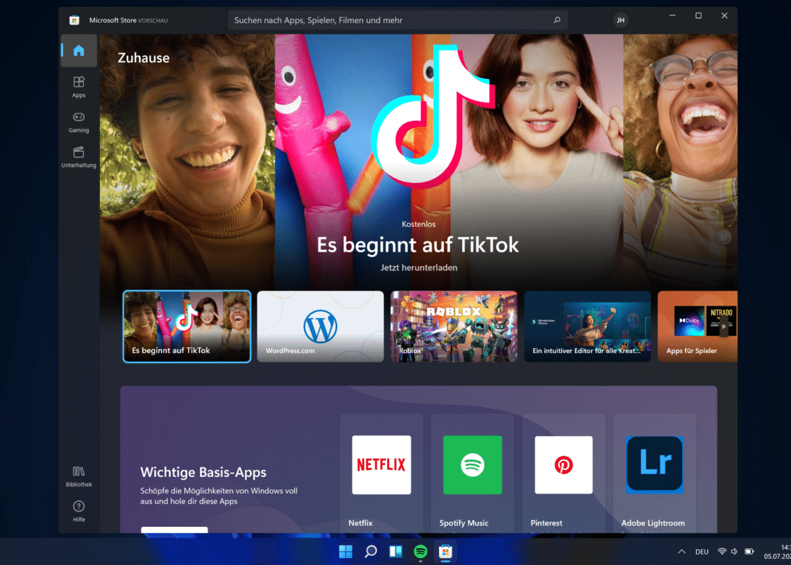 microsoft sway app was ist das brauche ich das microsoft sway app was ist das brauche ich das