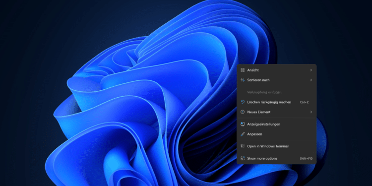 Windows 11