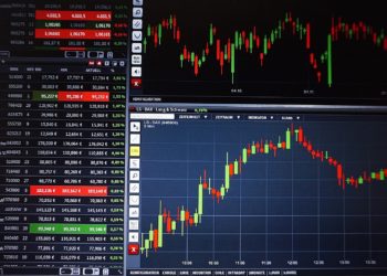 Robo-Advisor: so arbeiten die digitalen Vermögensberater