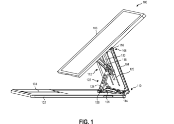 Surface Book 4