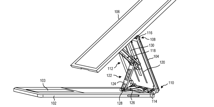 Surface Book 4