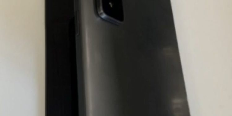 Surface Duo 2