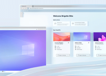 Windows 365