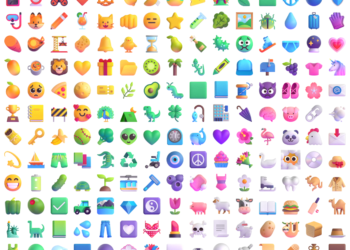 Fluent Design