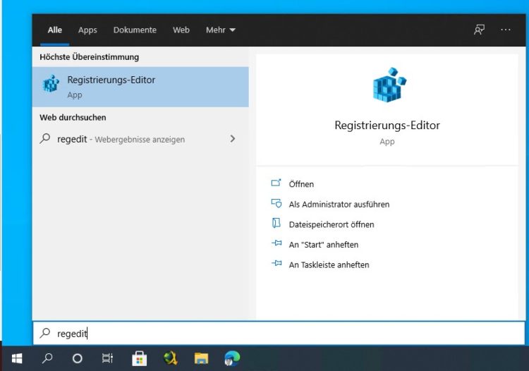 [Anleitung] Windows 11: Systemanforderungen Umgehen & Installieren