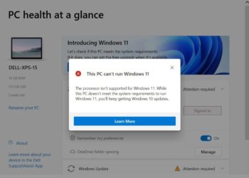 Windows 11