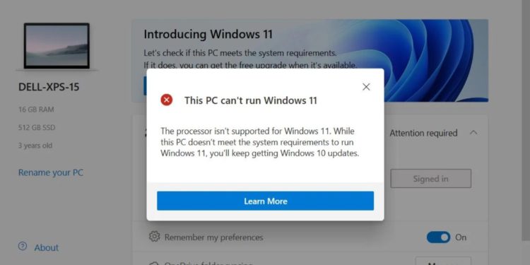 Windows 11
