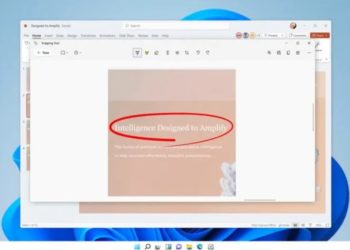 Windows 11