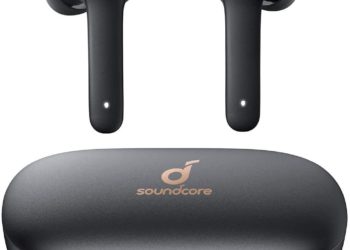 Soundcore P2 Amazon Deal