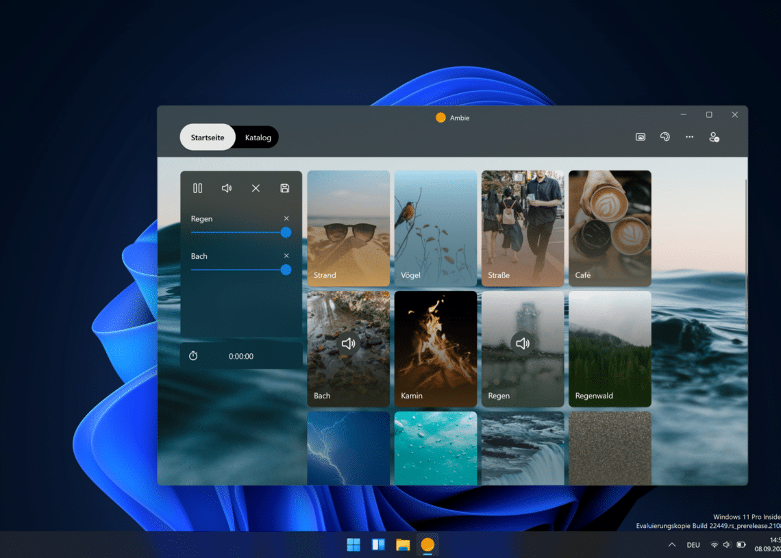 Windows 10 Alle Tastenkombinationen im Überblick