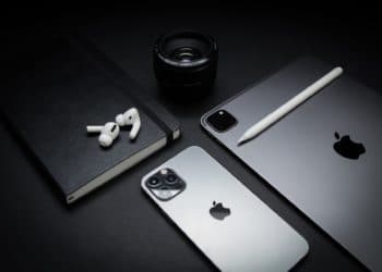 Apple Office