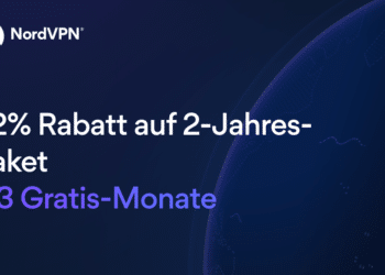 NordVPN Deal