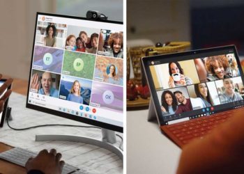 Skype Windows 11